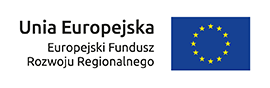 logo - Unia Europejska