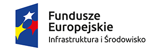 logo - Fundusze Europejskie