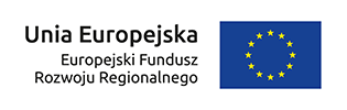 logo - Unia Europejska
