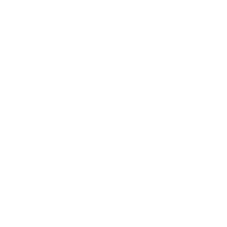 logo - Łaźnia Nowa